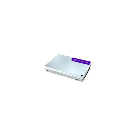 solidigm d5-p5336 series (7.68tb, 2.5in u.2 15mm pcie 4.0 x4, 3d5, qlc) generic opal single pack - slika 1