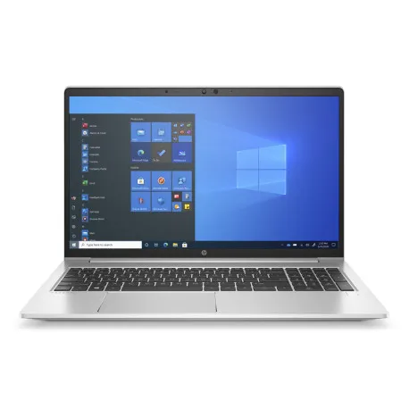 (refurbished) HP ProBook 650 G8 - Umag