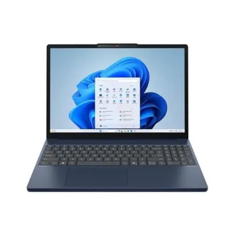 (refurbished) Lenovo reThink IdeaPad Slim 3 15IRH10 i7-13620H 16GB 1TBM2 15,6" WQXGA W11 - Umag