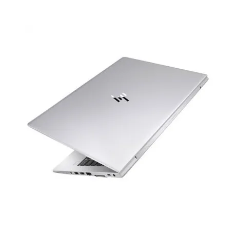 (refurbished) HP Elitebook 840 G5 / i5 / RAM 16 GB / SSD Pogon / 14,0" FHD - Umag
