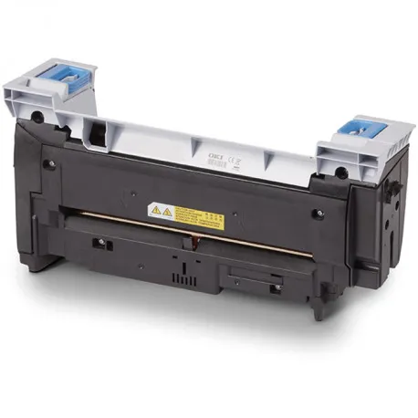 Oki fuser C650dn, 60.000 str. - Umag