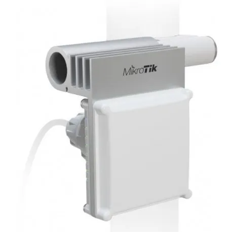 Mikrotik CubeG-5ac60ay-SA, CubeSA 60Pro ac - Umag