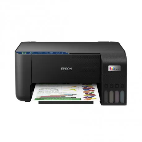 Epson ecotank L3271 - Umag