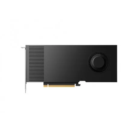 NVIDIA RTX 4000 Ada Generation - Umag