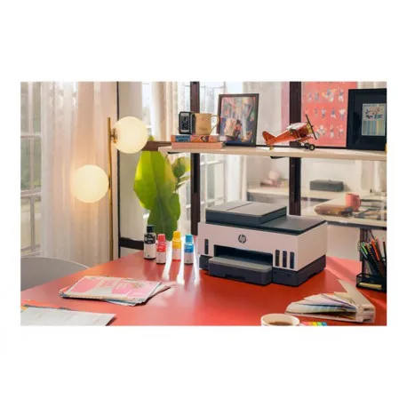 HP Smart Tank 790 All-in-One A4 Color - Umag
