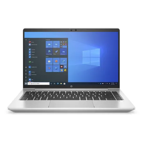 (refurbished) HP ProBook 440 G8 - Umag