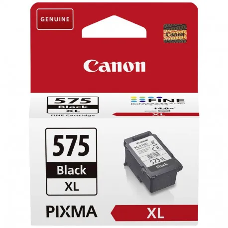 Canon tinta PG-575XL crna - Umag