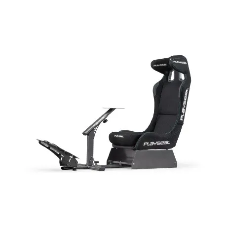 Playseat Evolution Pro - Actifit - Umag