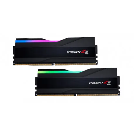 G.Skill Trident Z5 RGB 64GB (2x32GB) DDR5 6000 MHz - Umag