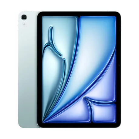 Tablet Apple iPad Air 11 7.Gen (2025) M3 512GB WiFi - Blue - Umag