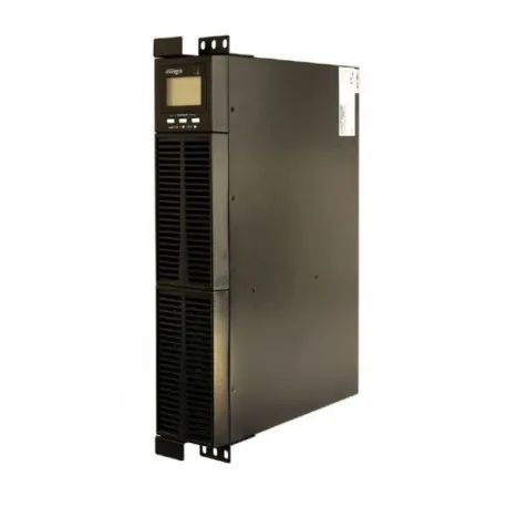 Gembird Online rack UPS, 2000 VA - Umag