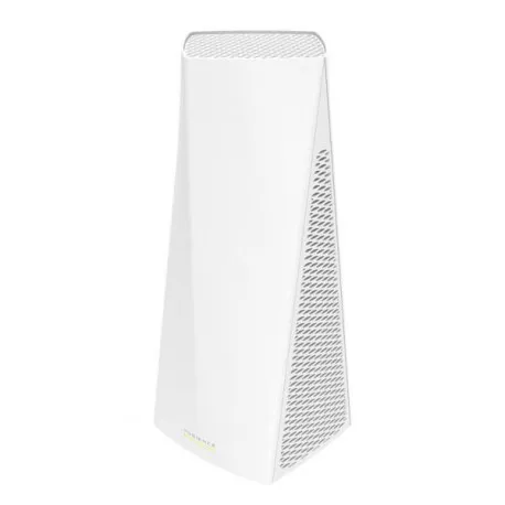 mikrotik (rbd25g-5hpacqd2hpnd) tri-band home mesh wifi ap - slika 1