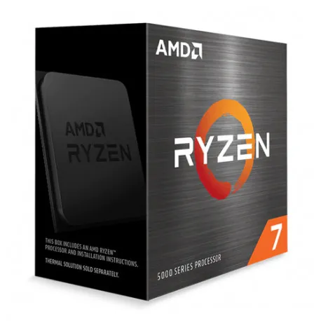 amd ryzen 7 5800x - slika 1
