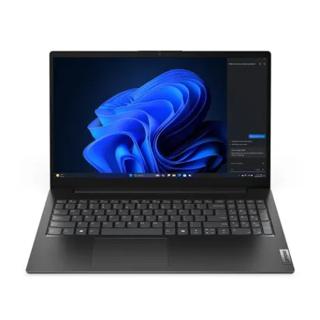 Lenovo prijenosno računalo Lenovo V15 Gen 5 IRL, 83HF00GCSC - Umag