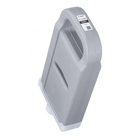 Canon tinta PFI-740, Matte Black - Umag