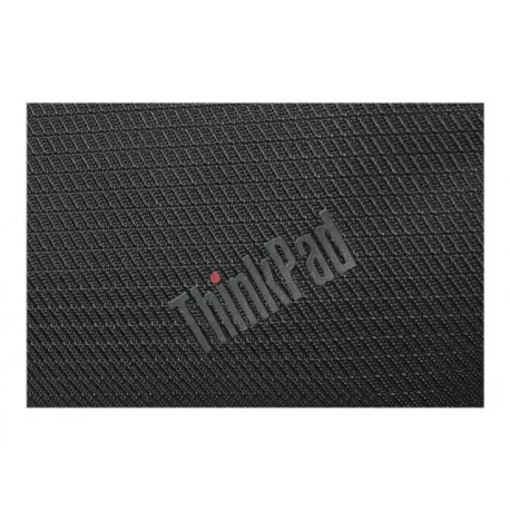lenovo eco essential 15.6inch topload - slika 1