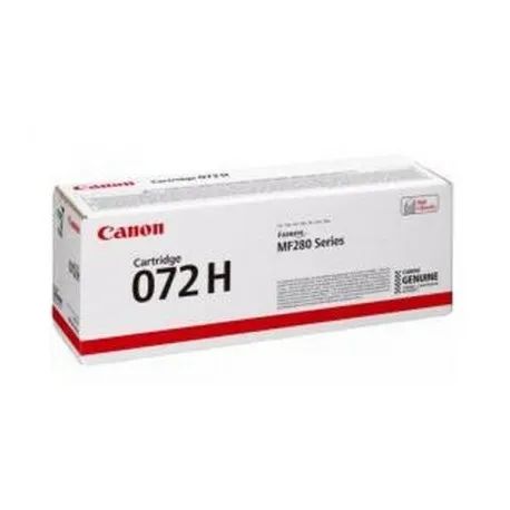 Canon toner CRG-072H - Umag