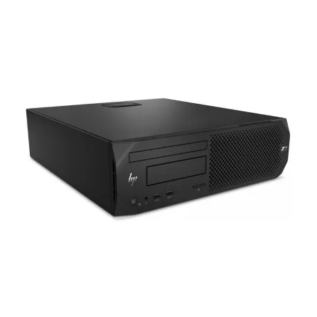 Hp Z2 Sff G4 - Umag