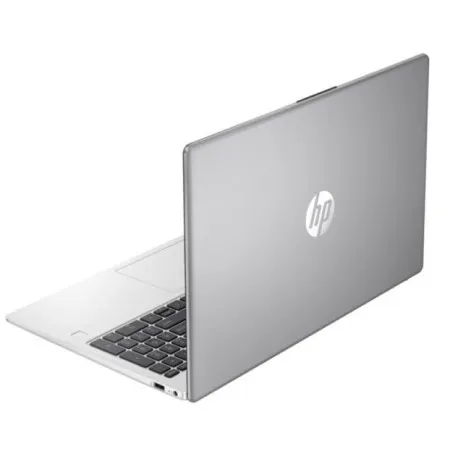 HP 250R G10 5 120U 15.6i 16/512GB - Umag
