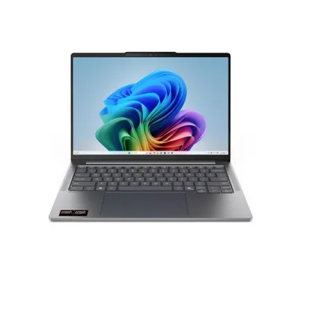 LENOVO IP Pro 5 14AGP11 AI 7 450 14i - Umag
