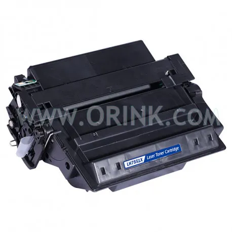 Orink toner za HP, 7551X - Umag