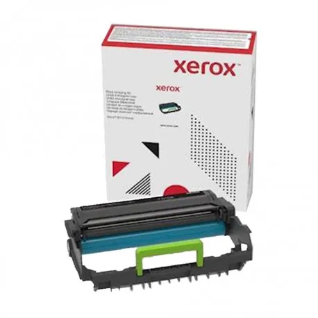 Bubanj Xerox 013R00690 B310/B305/B315 40K - Umag