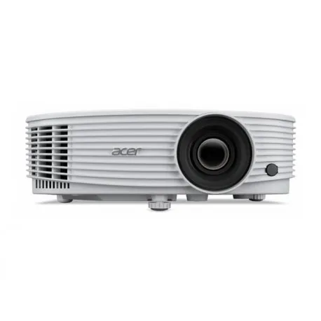 acer h6542 dlp 1080p 4000 lm 13000:1 - slika 1