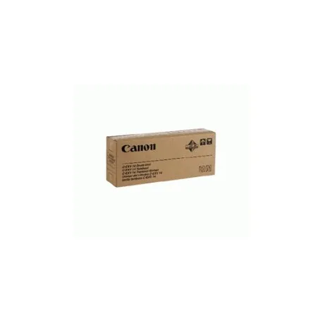 Canon bubanj CEXV47 Cyan - Umag