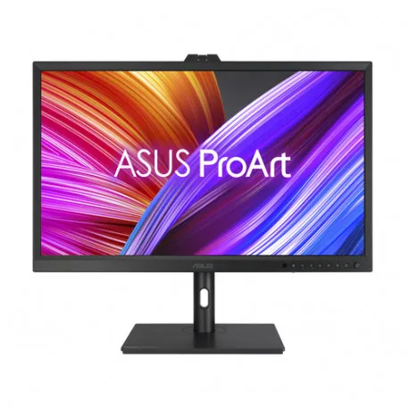 ASUS ProArt OLED PA32DC - Umag
