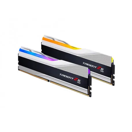 G.SKILL Trident Z5 RGB DDR5 32GB Kit - Umag
