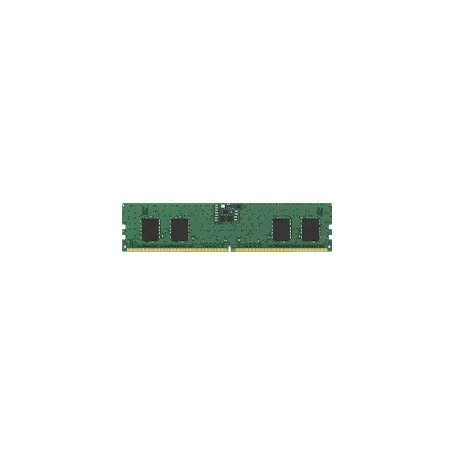 Kingston ValueRAM 1 x 8 GB DDR5 5600 MHz - Umag