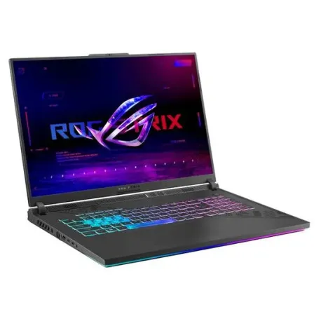 asus fx610 i7-14650hx/16gb/512gb/5050/16"/noos - slika 1