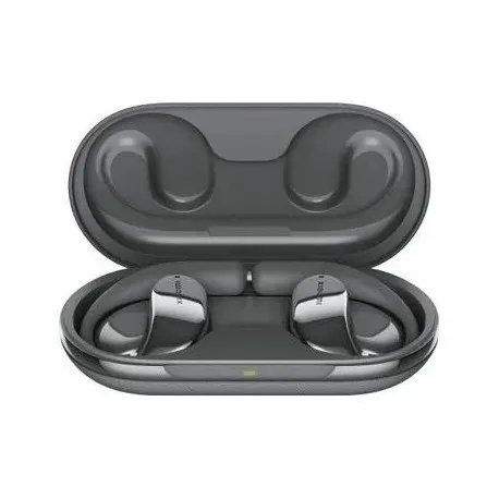Xiaomi OpenWear Stereo, Cosmic Gray - Umag