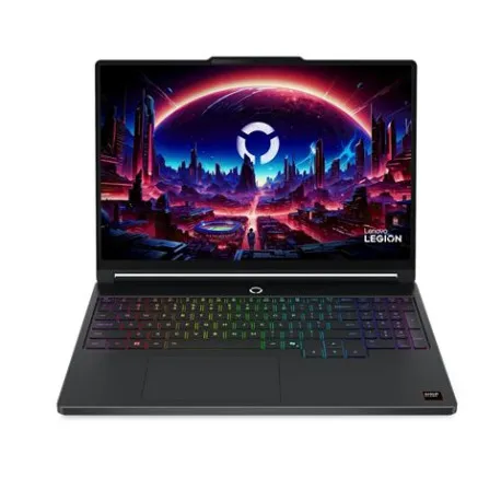 Lenovo prijenosno računalo Legion 5 15AHP11, 83Q7001QSC - Umag
