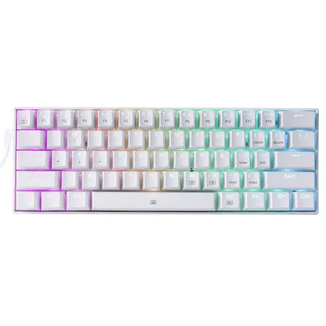 Redragon Dragonborn K630 - Umag