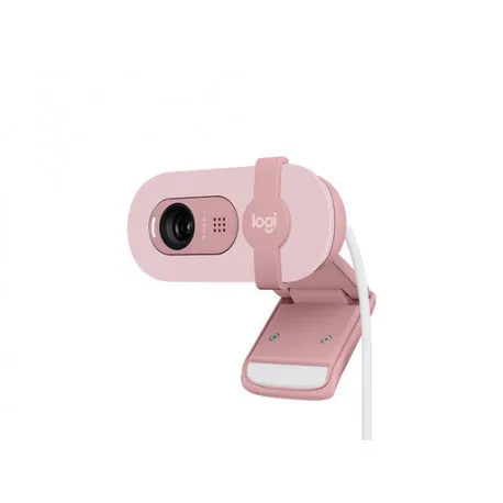 Logitech Brio 100 - Umag