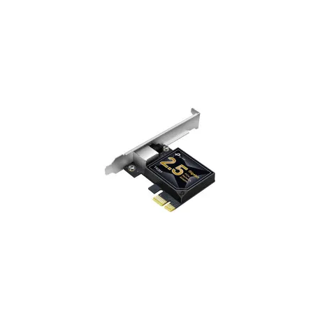 tp-link tx201 - slika 1
