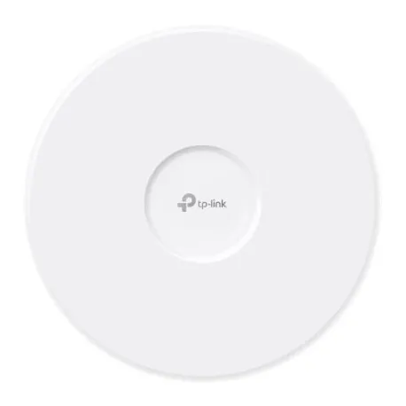 TP-Link EAP723 BE3600 Ceiling Mount Wi-Fi 7 Access Point - Umag