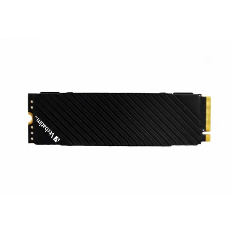 verbatim vi7000g 2tb ssd m.2 nvme pcie gen4x4, r/w: 7000/6500mb/s - slika 1