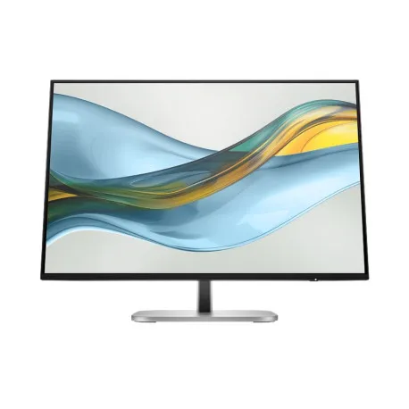 Monitor HP Series 5 Pro 524pn 61 cm (24") WUXGA IPS LED 100 Hz - Umag
