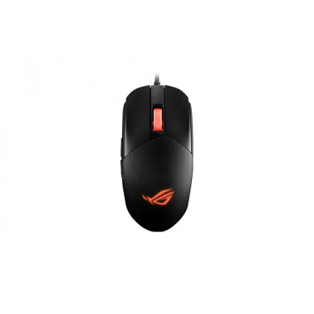 ASUS ROG Strix Impact III - Umag
