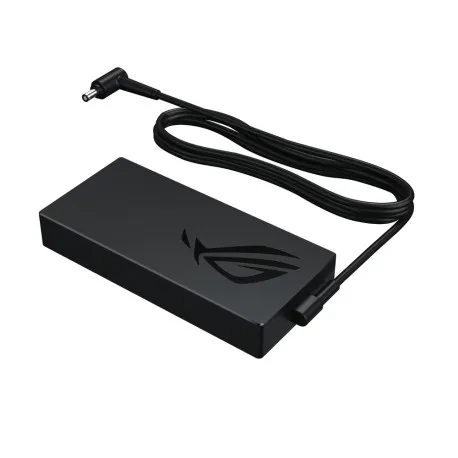 Adapter 330W ROG, Ø6.0mm - Umag