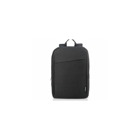 Lenovo ruksak B210 za prijenosnike do 15.6", crni (4X40T84059) - Umag