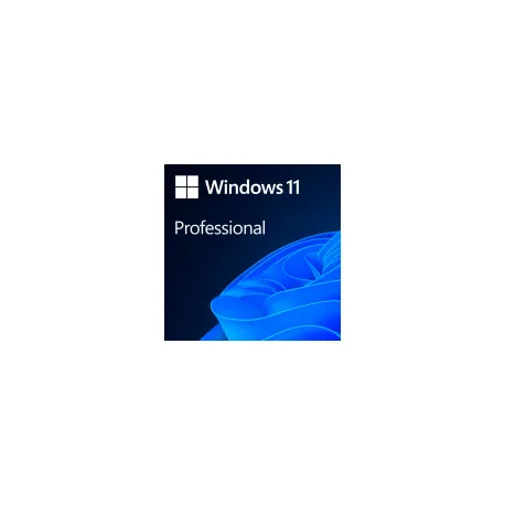 microsoft windows professional 11 64-bit all languages online product key license 1 license download - slika 1