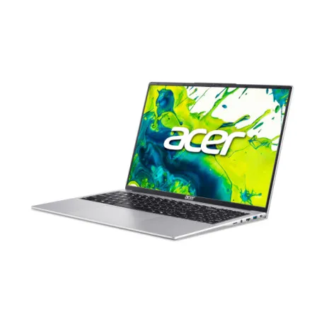 acer aspire lite 16 c5-120u/16gb/512gb/16"/dos - slika 1