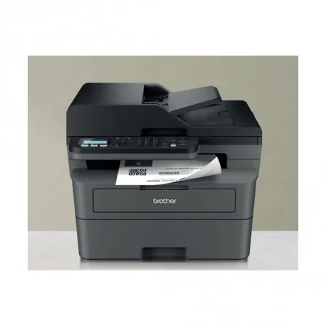 Brother laser mono MFP MFCL2802DW - Umag