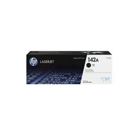 sup ton hp w1420a - slika 1