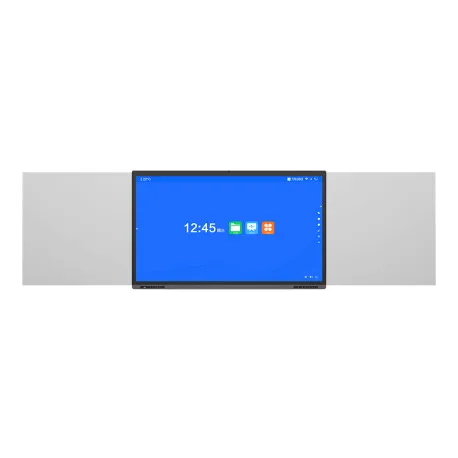 Elite WhiteBoard 86“ - Umag