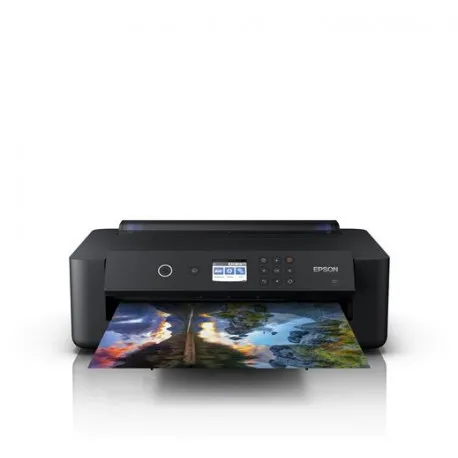 PRN Epson INK EcoTank XP-15000 Photo A3+ - Umag