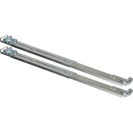 storage qnap dod rail-b02 - slika 1